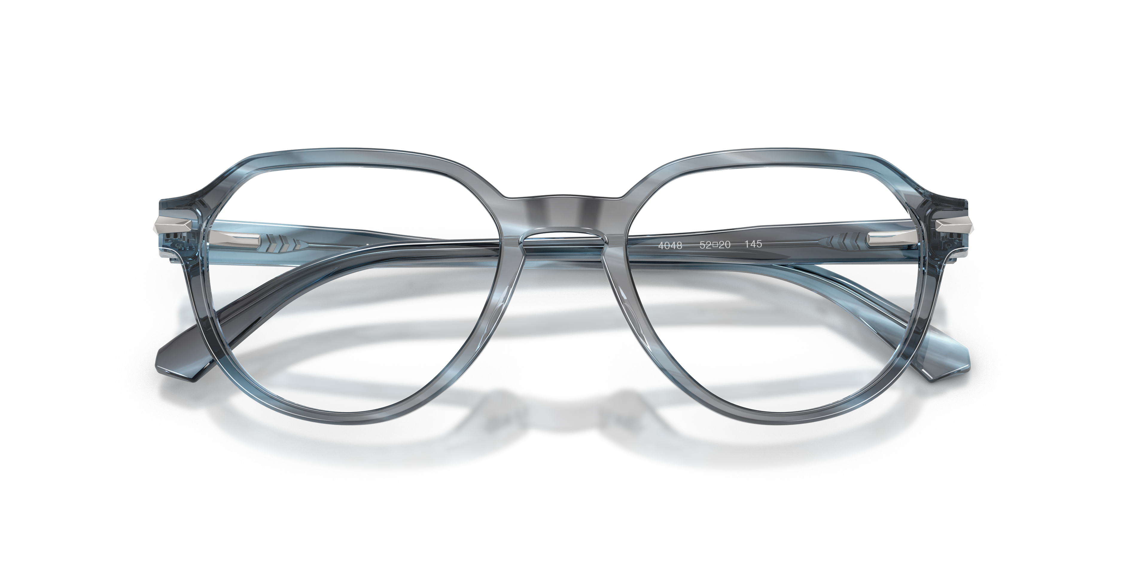 Michael Kors MK4187U 4048 Westerly 